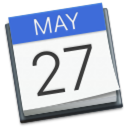 BusyCal如何自定义日历视图，随心所欲打造自己日历选择器