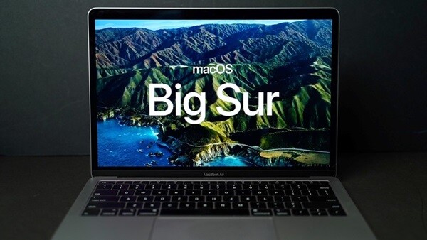苹果macOS Big Sur中Safari支持Netflix的4K HDR视频了