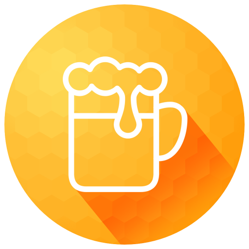 Mac软件推荐 | 动图制作工具「GIF Brewery」