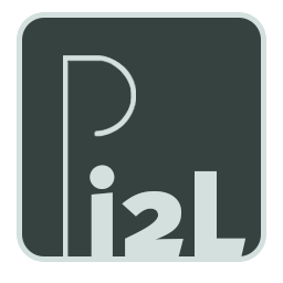 Picture Instruments Image 2 LUT Pro for Mac(图像调色仿色神器)