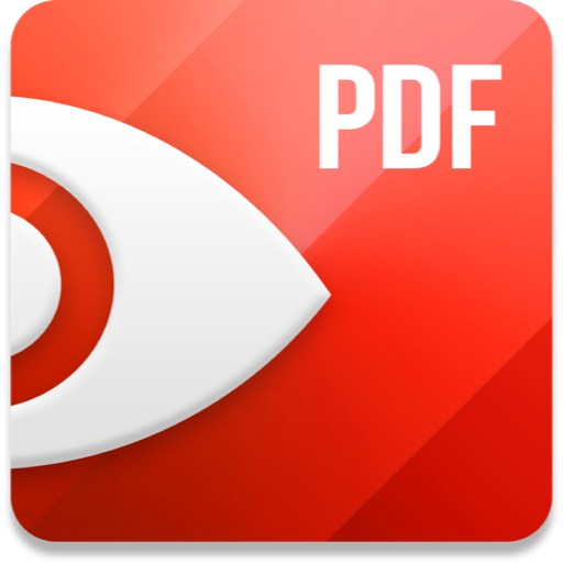 PDF Expert|全能宝藏PDF编辑器