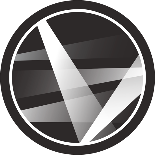 Vectorworks Vision 2021 for mac(3D建模软件)