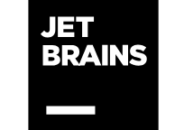JetBrains软件怎么设置中文，jetbrains全家桶汉化教程