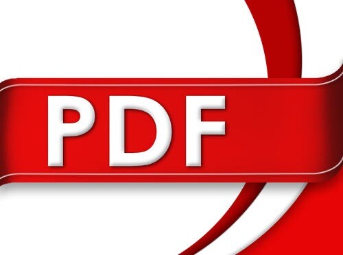 Mac平台上4款常用的PDF编辑阅读软件