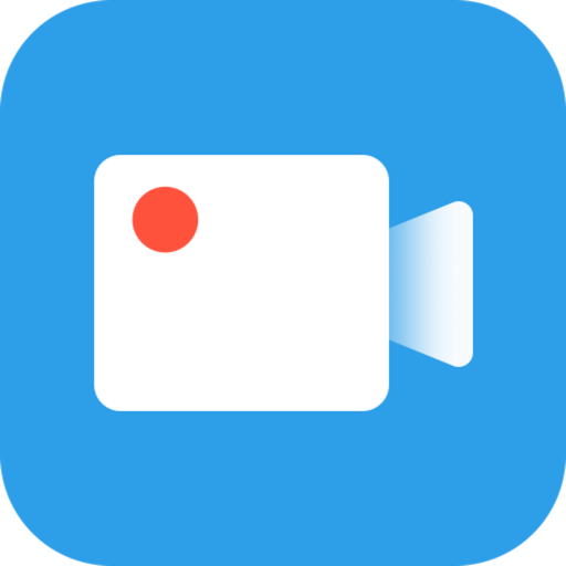  Vidmore Screen Recorder for Mac(简单易用的屏幕录制软件)