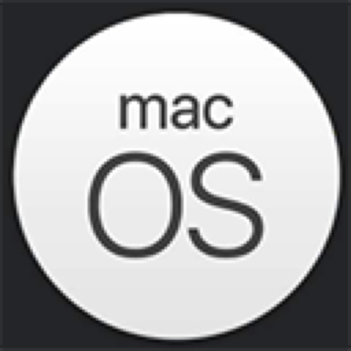 macOS 11 Big Sur可在设置中禁用桌面着色以使深色模式效果更佳