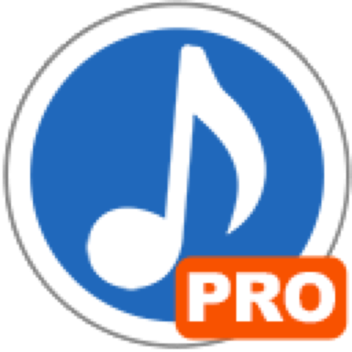 Music Converter Pro for Mac(音乐转换器) 