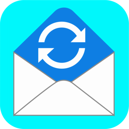 Stellar Mail Converter for Mac(邮件格式转换工具) 
