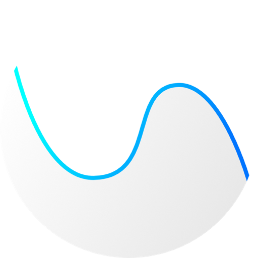 Statsey for Mac(应用程序分析软件) 