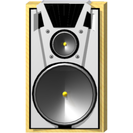 dBpoweramp Music Converter for mac(音乐格式转换器)