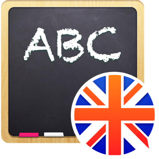 English Class for Mac(英语课堂)