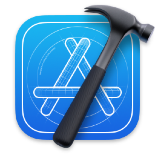 Xcode for Mac(开发工具)