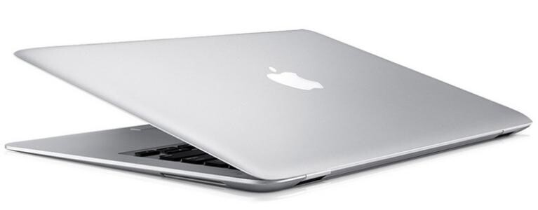 如何关闭MacBook的键盘背光