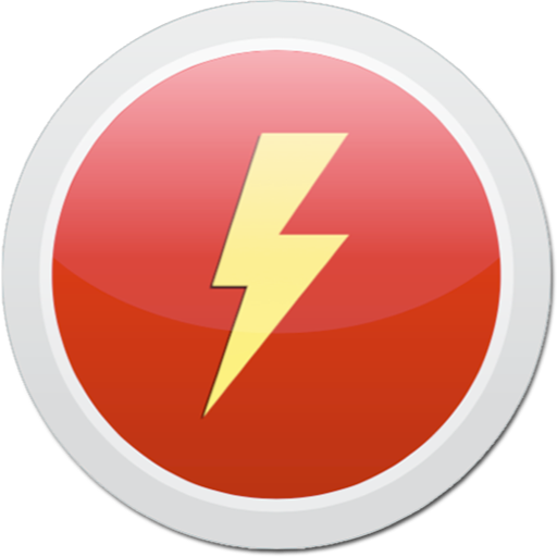 Turbo Boost Switcher Pro for mac(cpu频率调节软件)