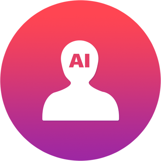 ON1 Portrait AI 2021 for Mac(AI智能人像处理软件)