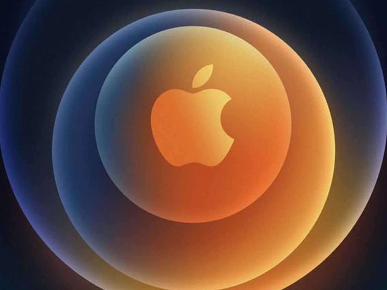 10月14日苹果第二场秋季新品发布会 iphone12发布时间确定