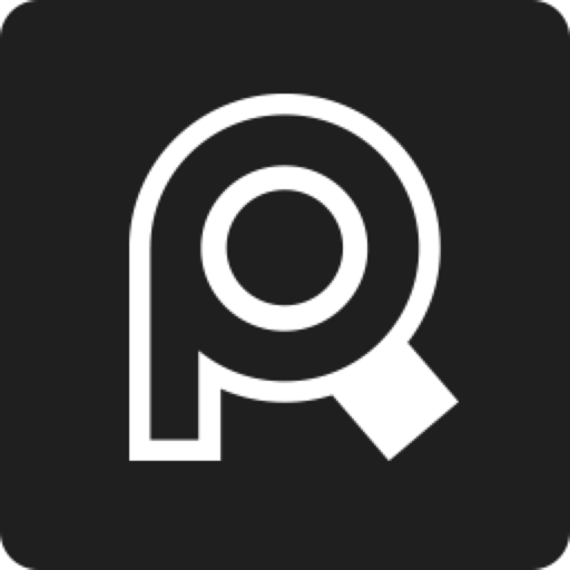 PureRef for mac(轻量级参考素材整理工具)