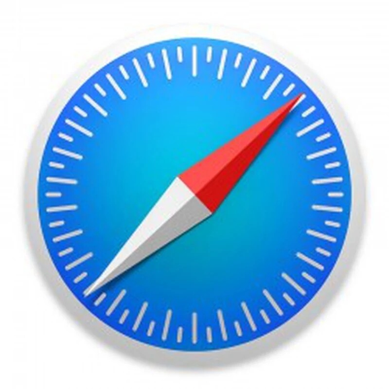如何使Safari for Mac中的网页更易于阅读