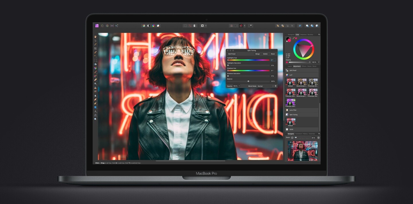 苹果MacBook选购指南，Macbook Air和Pro如何选？