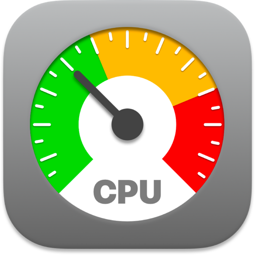 App Tamer for Mac(CPU优化电池管理工具)