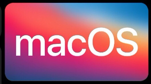 如何升级到macOS Big Sur，macos11正式版升级详细教程