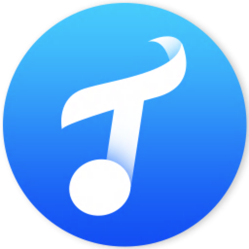 TunePat Tidal Media Downloader for Mac(Tidal流行音乐下载器)