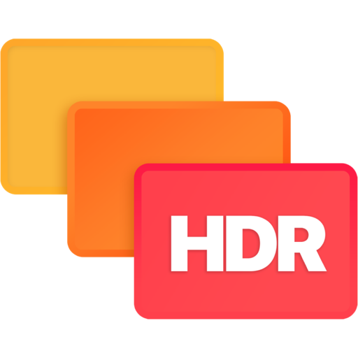 ON1 HDR 2021 for Mac(HDR照片处理软件)