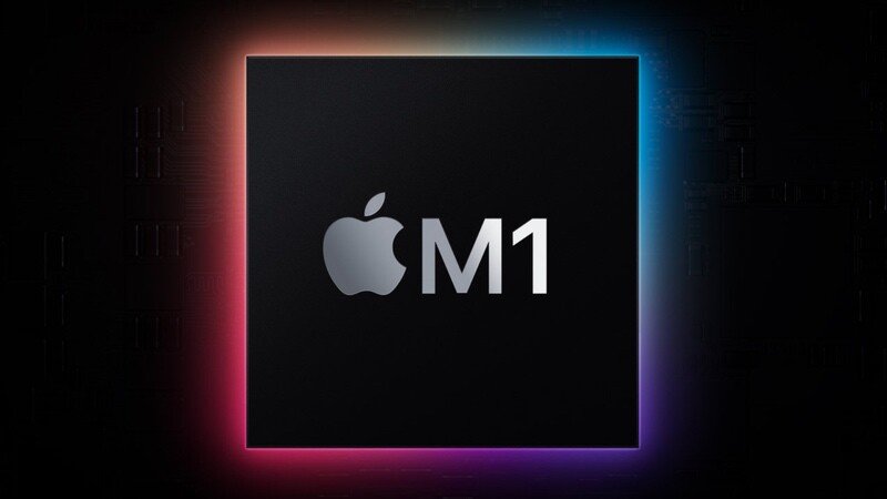 都有哪些应用程序可以在M1 Mac上运行？