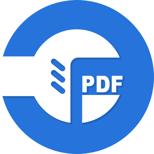 CleverPDF for Mac(强大的PDF转换工具)