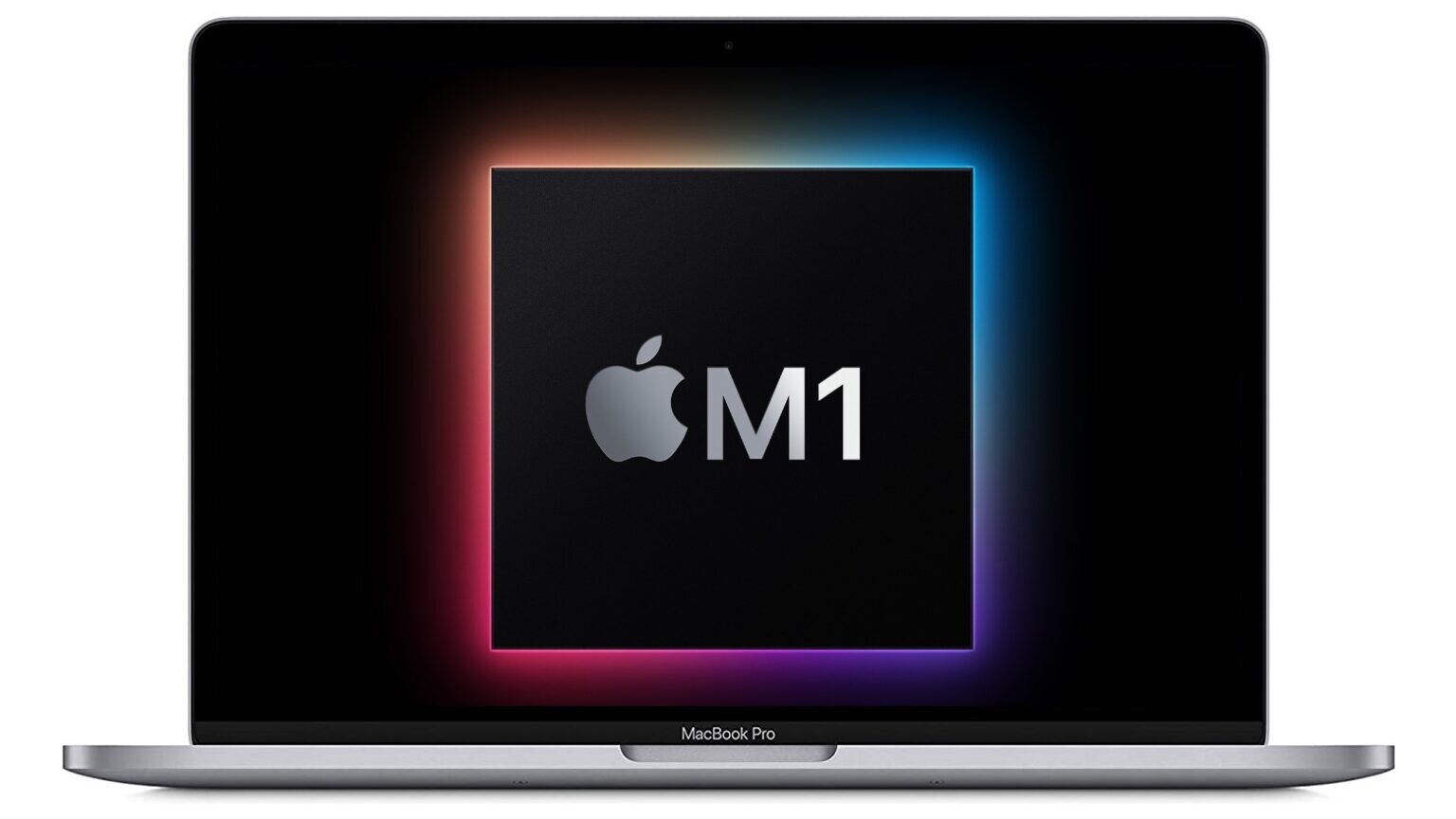 要换Apple Silicon Mac？M1 Mac可能不适合您的6个原因