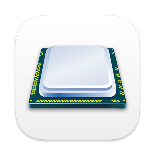 Silicon for mac(检测应用是否支持M1芯片)