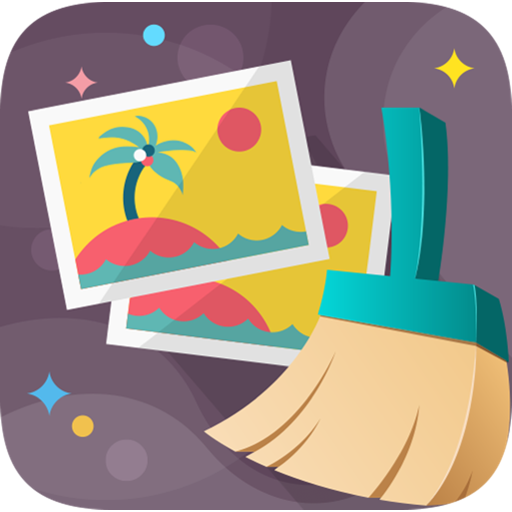 Duplicate Photos Sweeper for mac (mac重复照片删除工具)