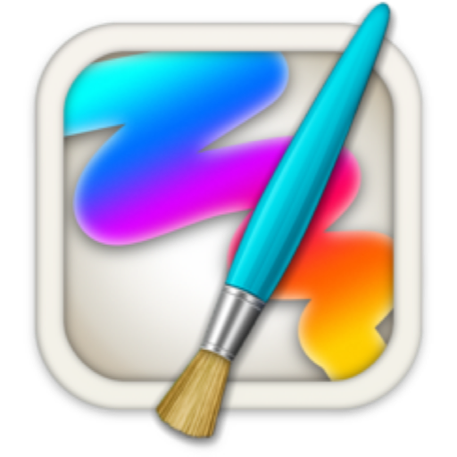 PhotosRevive for mac(老旧照片上色软件)