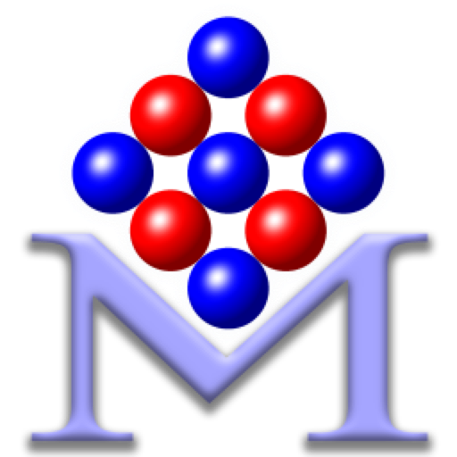 CrystalMaker X for mac(可视化晶体和分子结构)