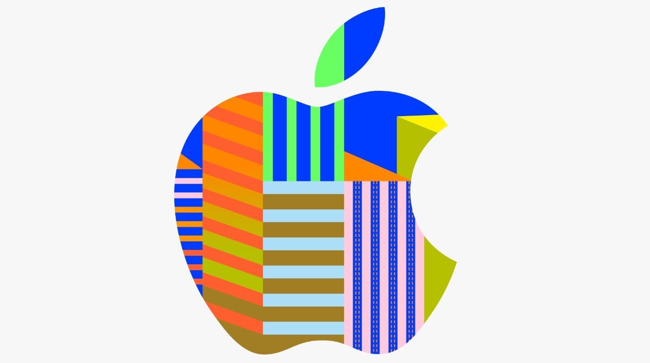 韩国将迎来了第二家苹果商店Apple Store
