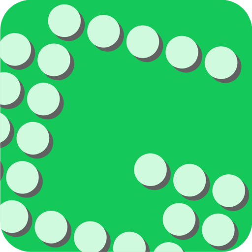 Greenshot for Mac(轻量级截图软件) 