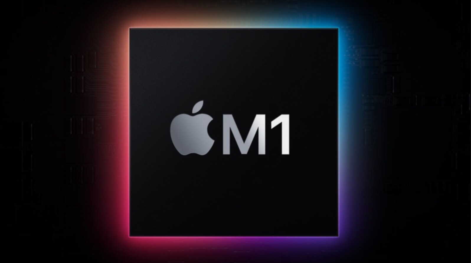 入手 M1 Mac 之前，你需要了解的Apple Silicon M1原生应用和Rosetta2