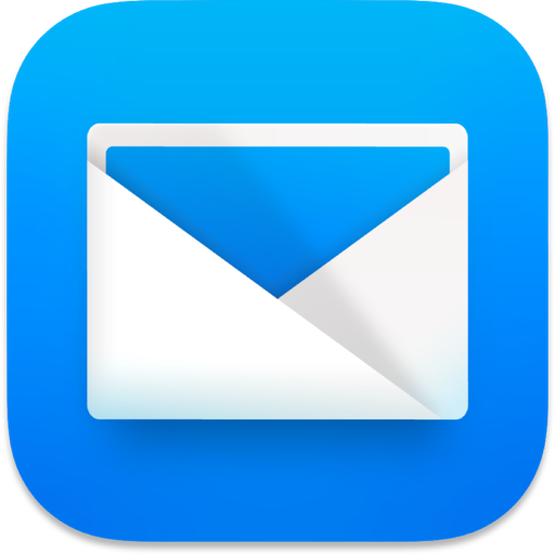 Edison Mail for Mac(Edison Mail邮件客户端软件)