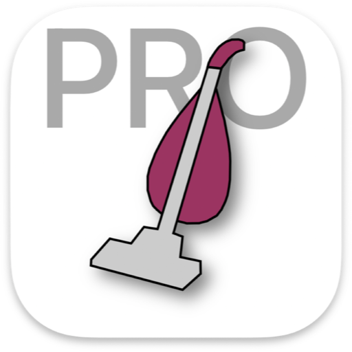 SiteSucker Pro for Mac(网站下载工具SiteSucker增强版)