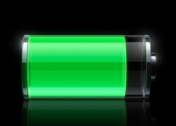 macOS Big Sur耗电严重怎么解决？几款高效的电池管理工具分享
