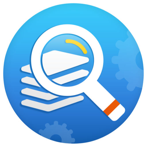 Duplicate Finder and Remover for Mac(重复文件查找删除工具)