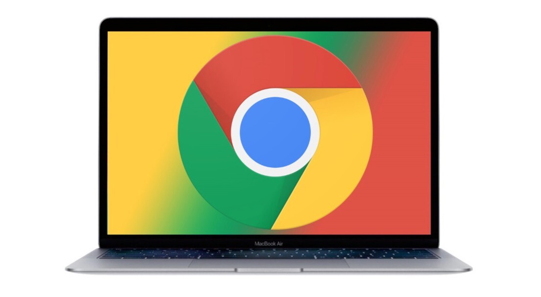如何正确卸载Chrome浏览器及其组件Keystone？有哪些浏览器可以替代Chrome？