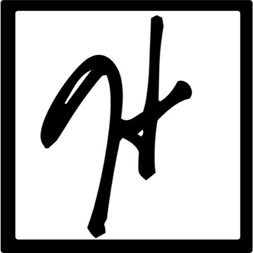 Handwriting Fonts for mac(字体设计软件)