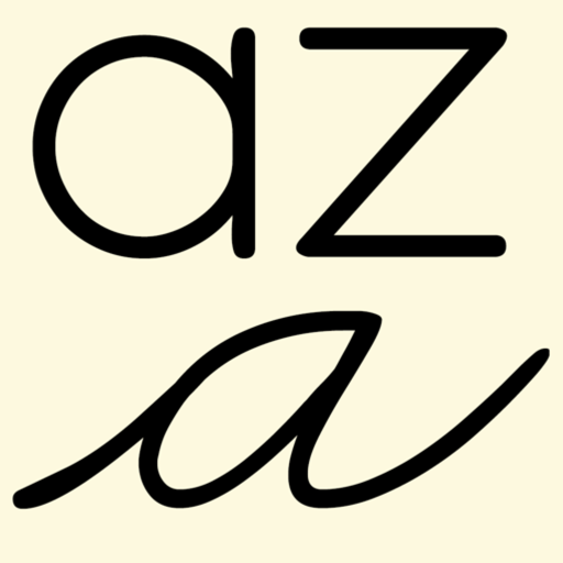 Calligraphic Fonts for Mac(mac字体安装工具)