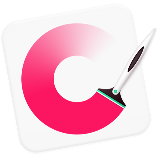 WeClean Pro for Mac(垃圾清理软件)