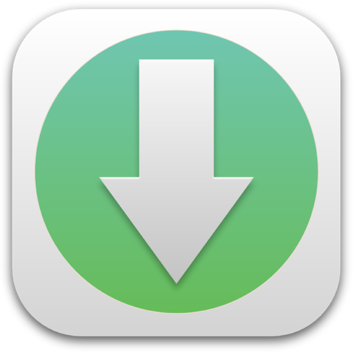 Progressive Downloader for Mac(mac下载软件)