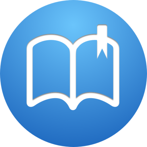 Bookmarks Menu for mac(mac书签管理软件)