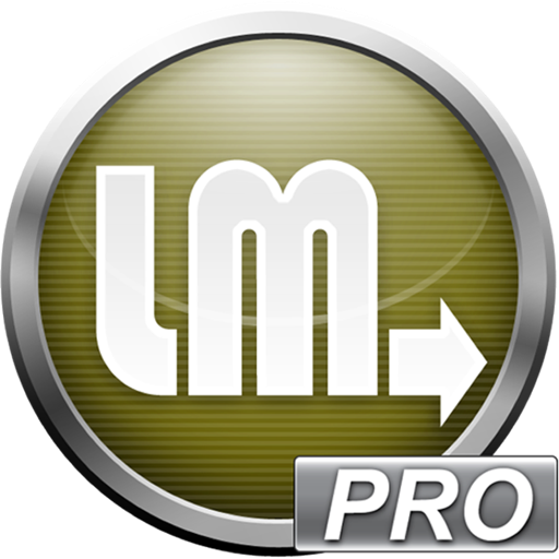 Library Monkey Pro for mac(强大专业的音频修剪套件工具)