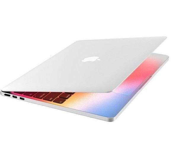 全新iMac开发中！窄边框 XDR 设计、苹果芯片