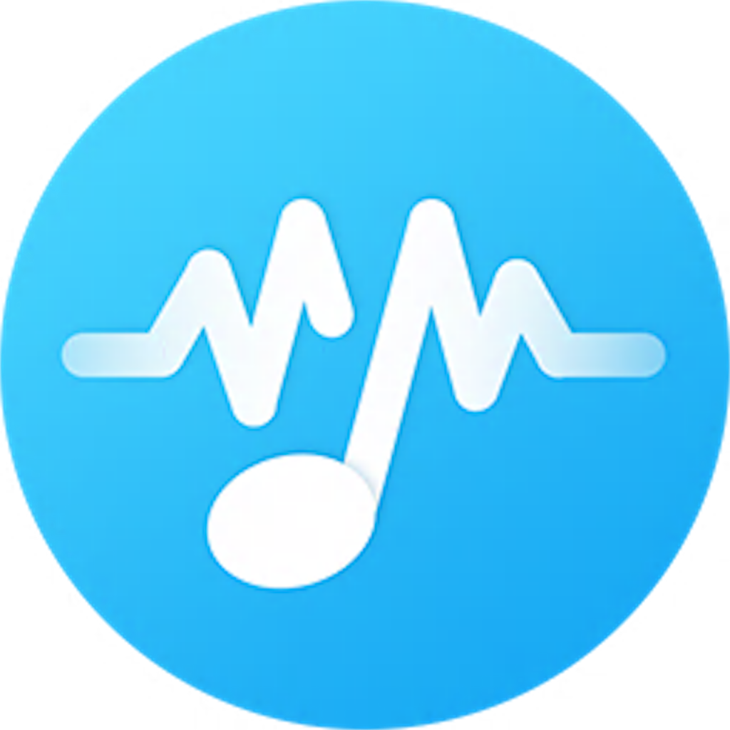 TunePat Apple Music Converter for Mac(专业苹果音乐转换器) 